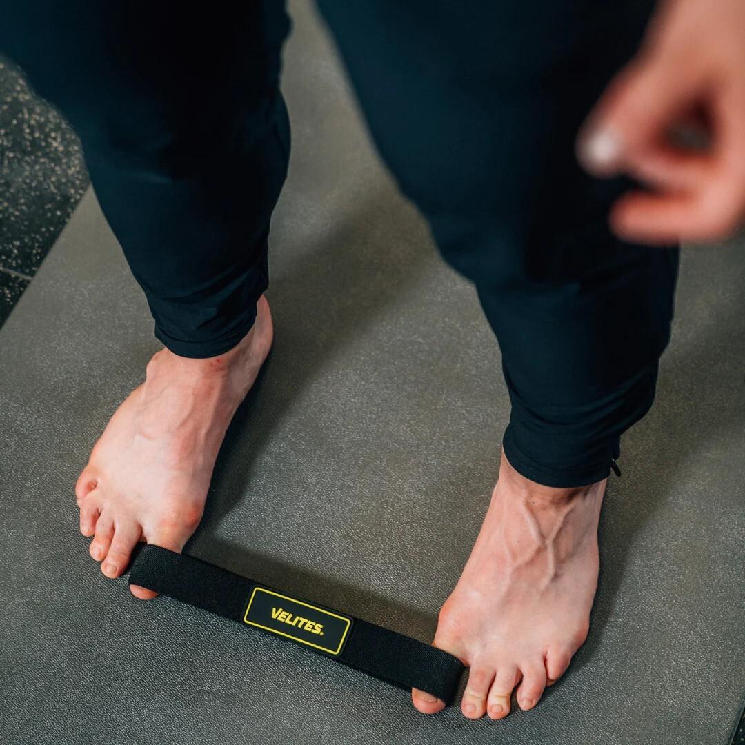 product/v/e/velites_toe_mobility_band_4.jpg