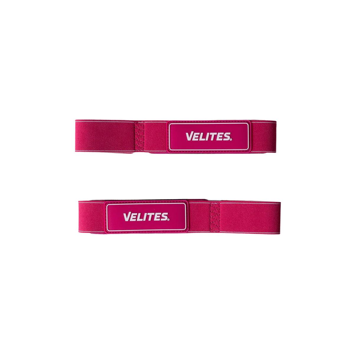 product/v/e/velites_vc05aa000u0tuac_pink_1.jpg