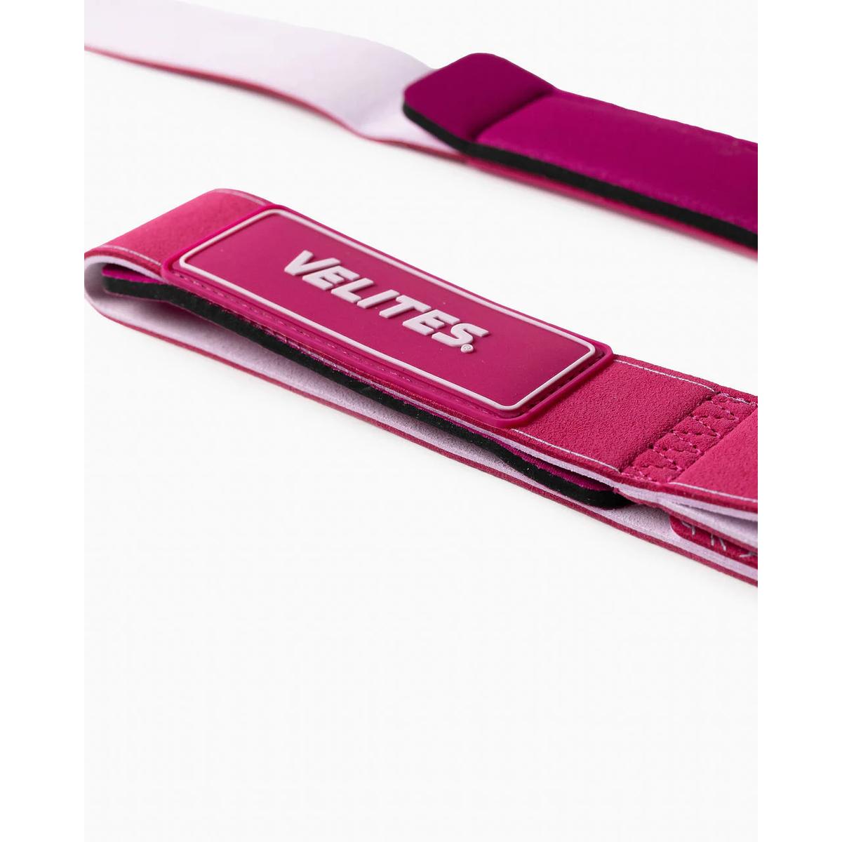product/v/e/velites_vc05aa000u0tuac_pink_2.jpg