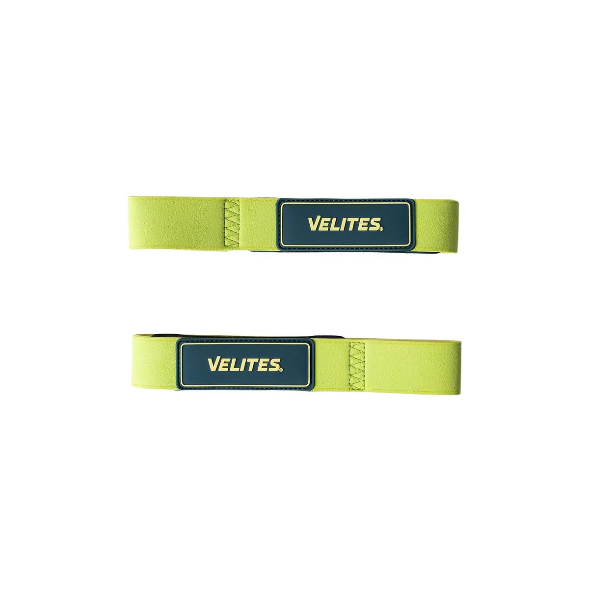 product/v/e/velites_vc05aa000u0tuae_lemon-lime_1.jpg