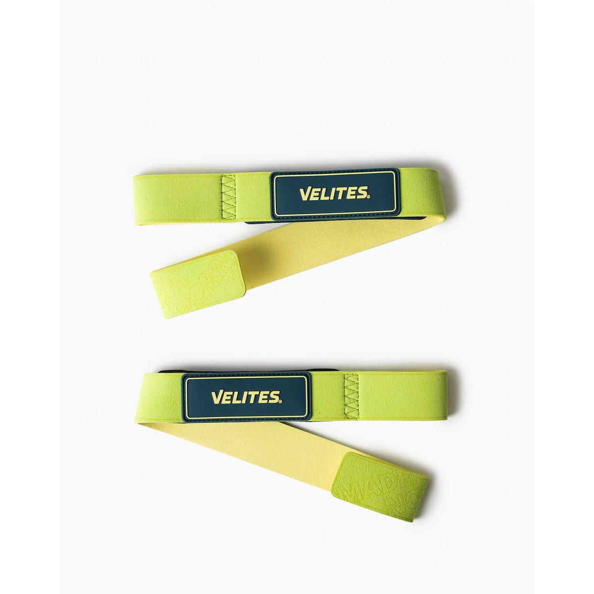 product/v/e/velites_vc05aa000u0tuae_lemon-lime_2.jpg