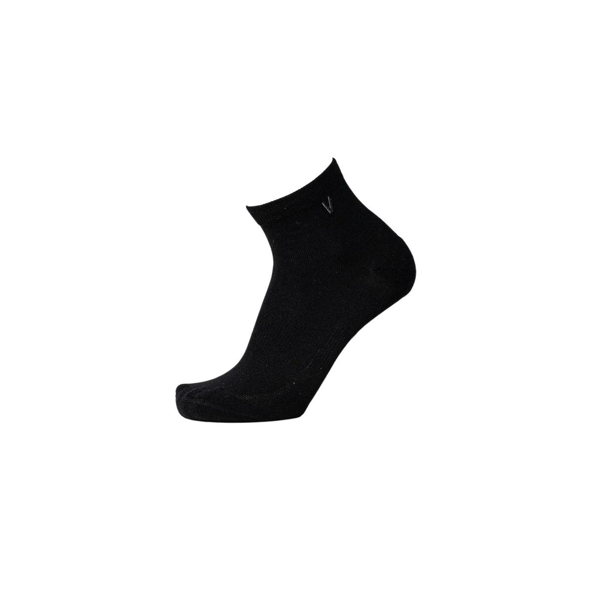 product/v/e/velites_vd02ae000u00laa_merino-black_1.jpg