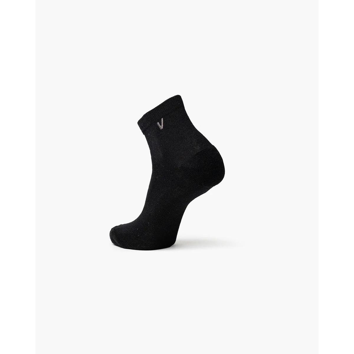 product/v/e/velites_vd02ae000u00laa_merino-black_2.jpg