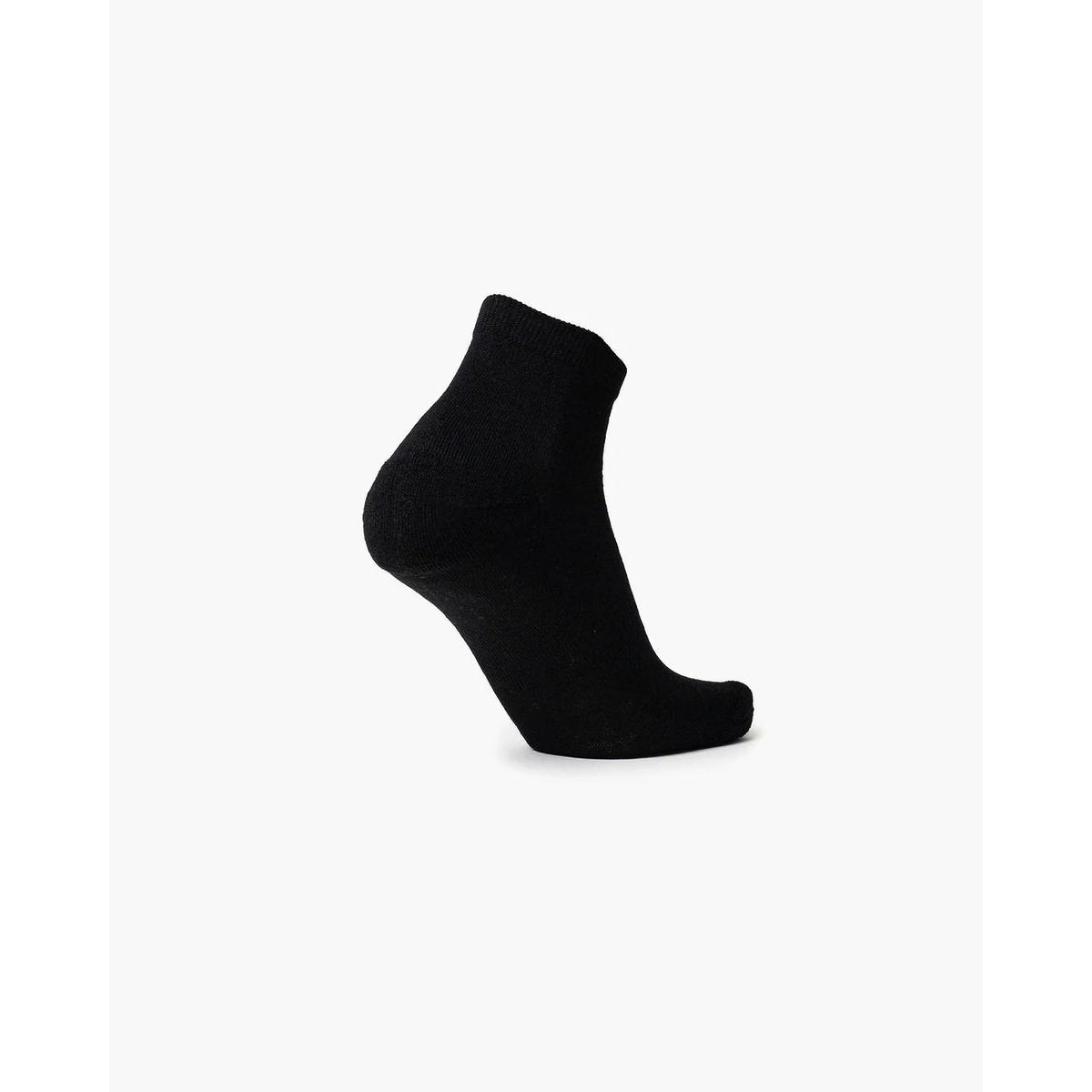 product/v/e/velites_vd02ae000u00laa_merino-black_3.jpg