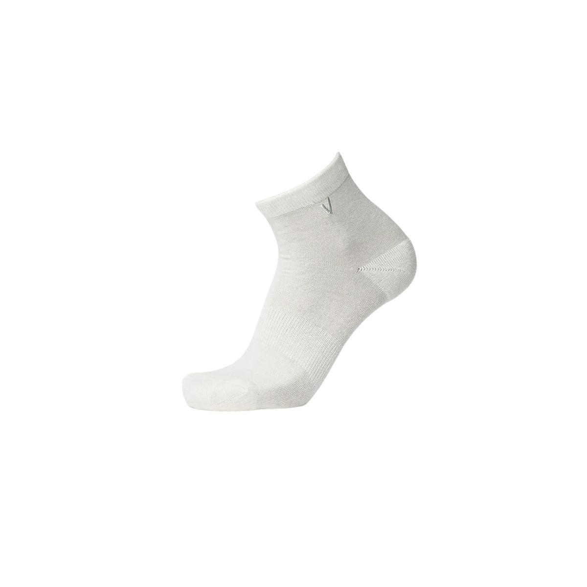 product/v/e/velites_vd02ae000u00lab_merino-white_1.jpg