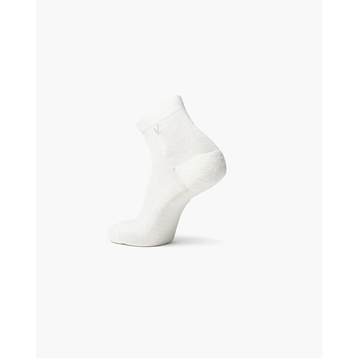 product/v/e/velites_vd02ae000u00lab_merino-white_2.jpg
