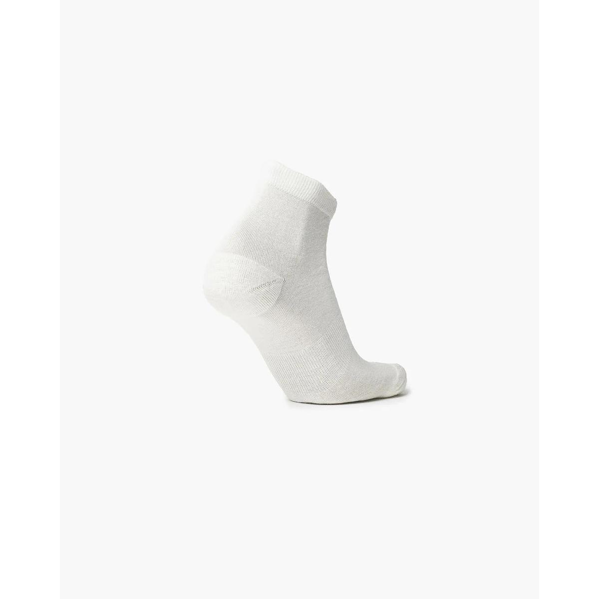 product/v/e/velites_vd02ae000u00lab_merino-white_3.jpg