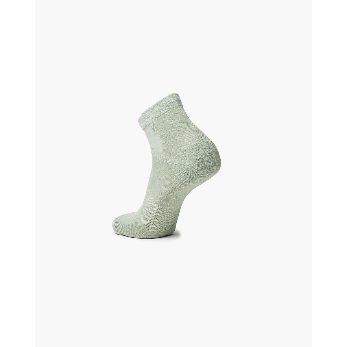 product/v/e/velites_vd02ae000u00lac_merino-green_2.jpg