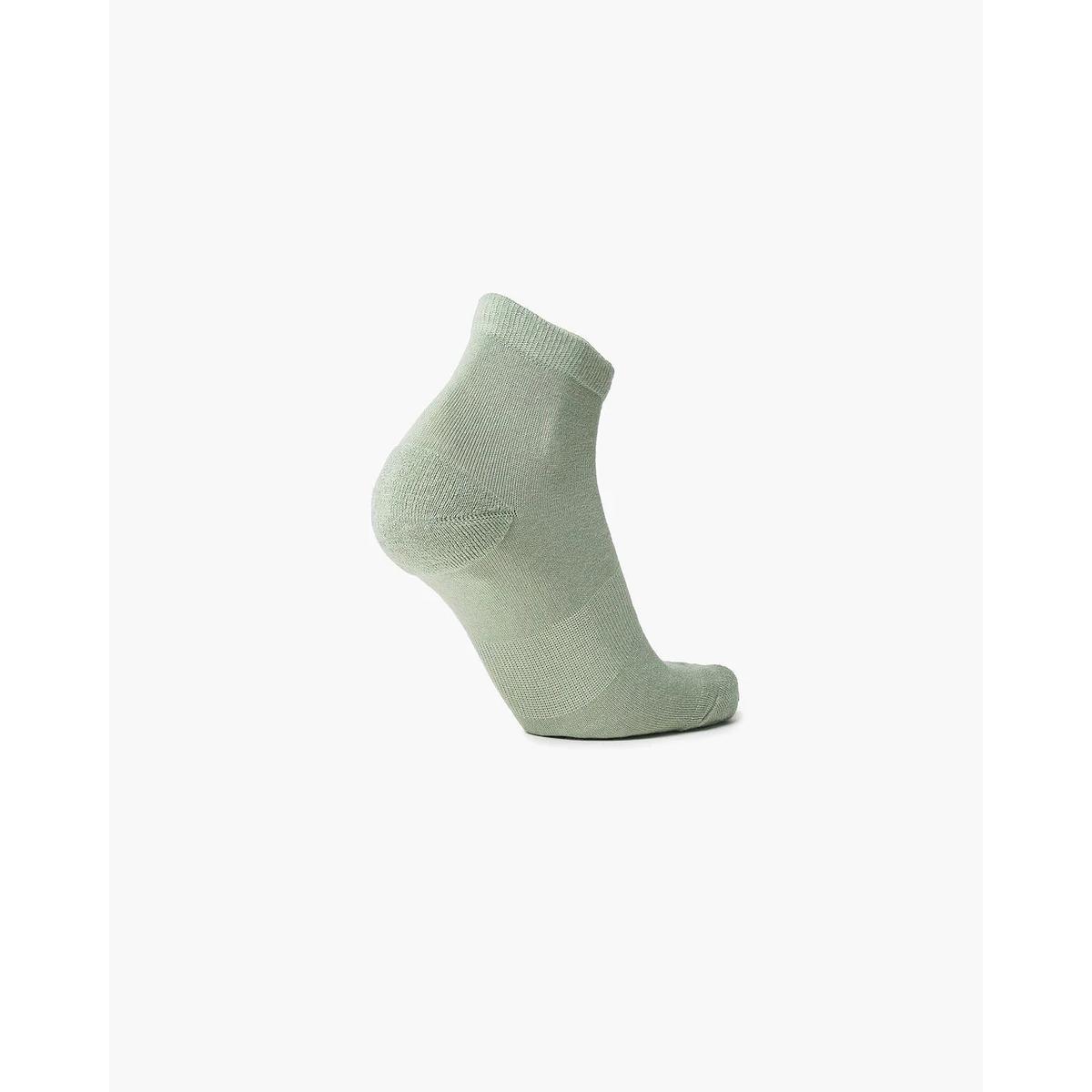 product/v/e/velites_vd02ae000u00lac_merino-green_3.jpg