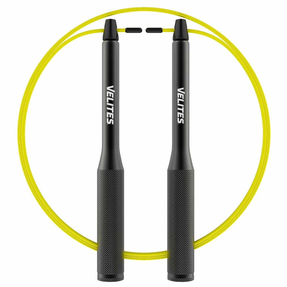product/v/e/velites_vropesfire2.0-negro-cableamarillo_0.jpg