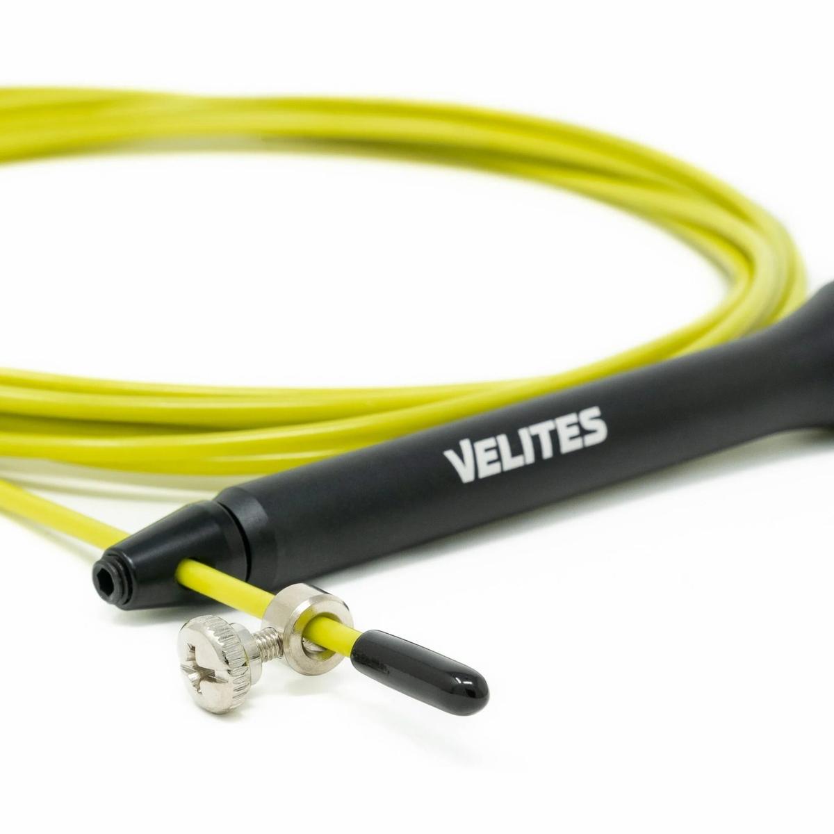 product/v/e/velites_vropesfire2.0-negro-cableamarillo_1.jpg