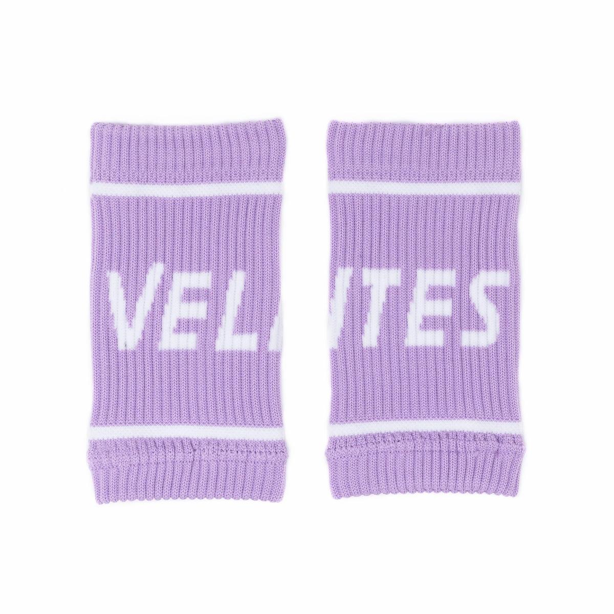 product/v/e/velites_wrist_band_purple.jpg