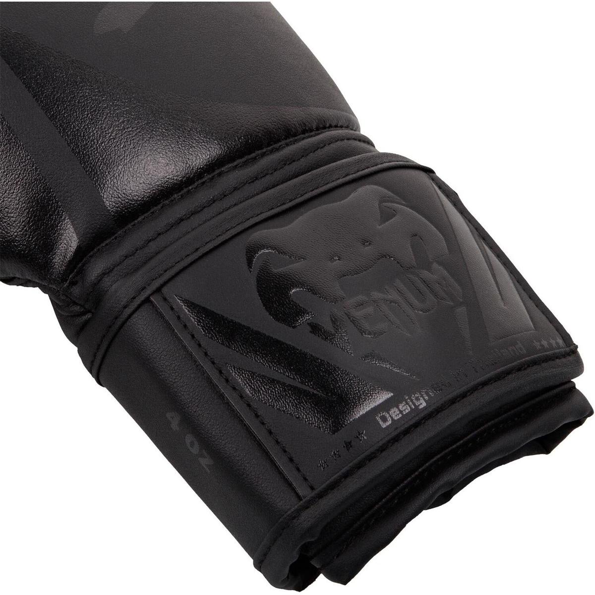 product/v/e/venum_venum-03089-114-4oz_noir_3.jpg