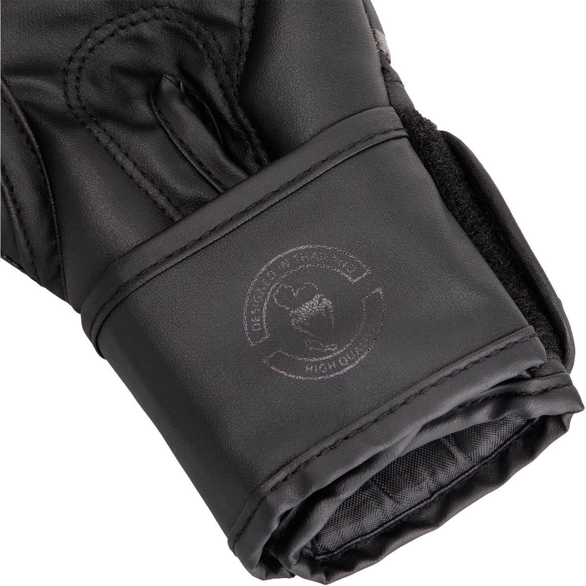 product/v/e/venum_venum-03089-114-4oz_noir_4.jpg