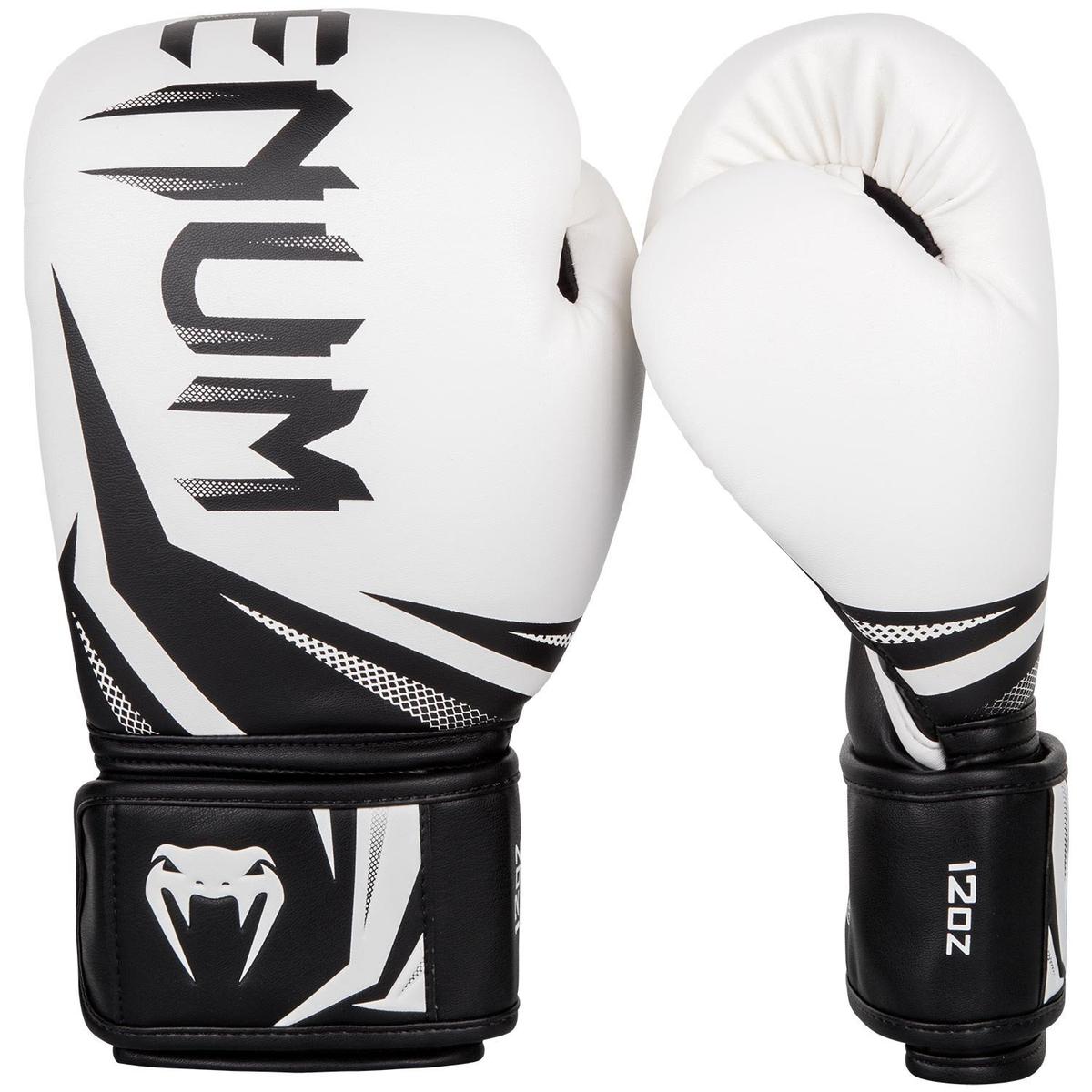product/v/e/venum_venum-03525-210_0.jpg