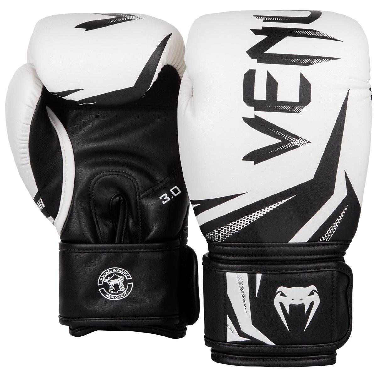product/v/e/venum_venum-03525-210_1.jpg