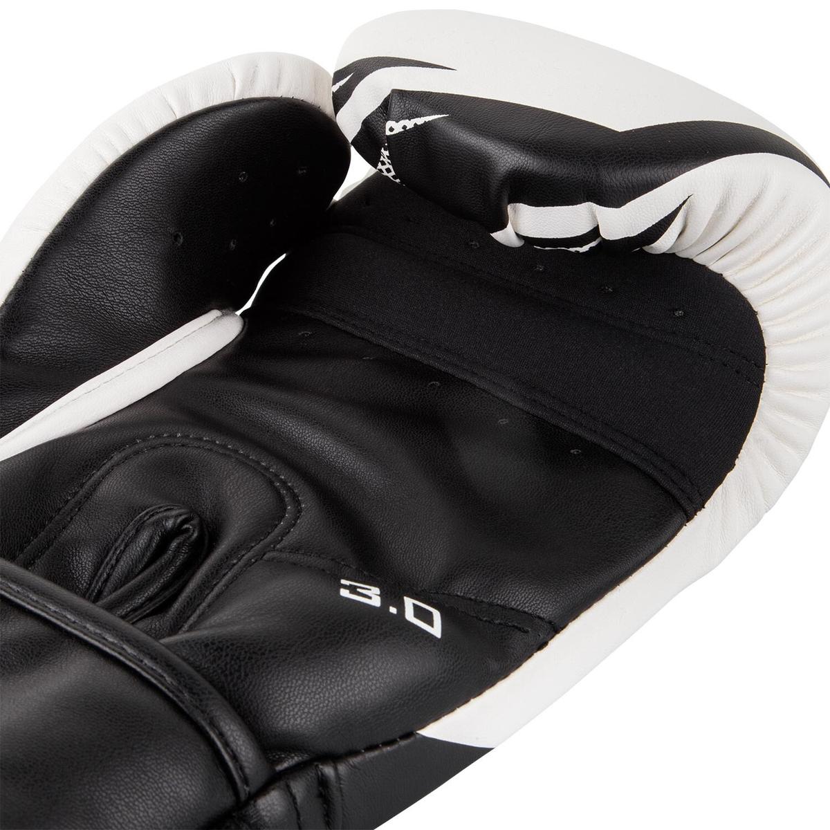 product/v/e/venum_venum-03525-210_3.jpg