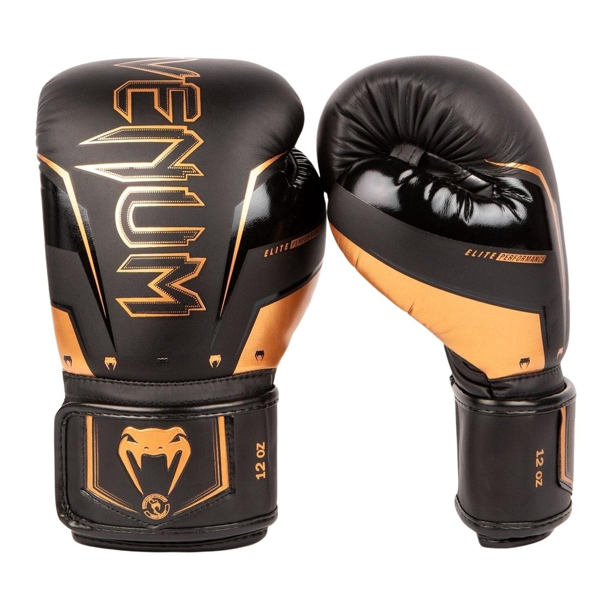 product/v/e/venum_venum-04260-137_noir-bronze_2.jpg