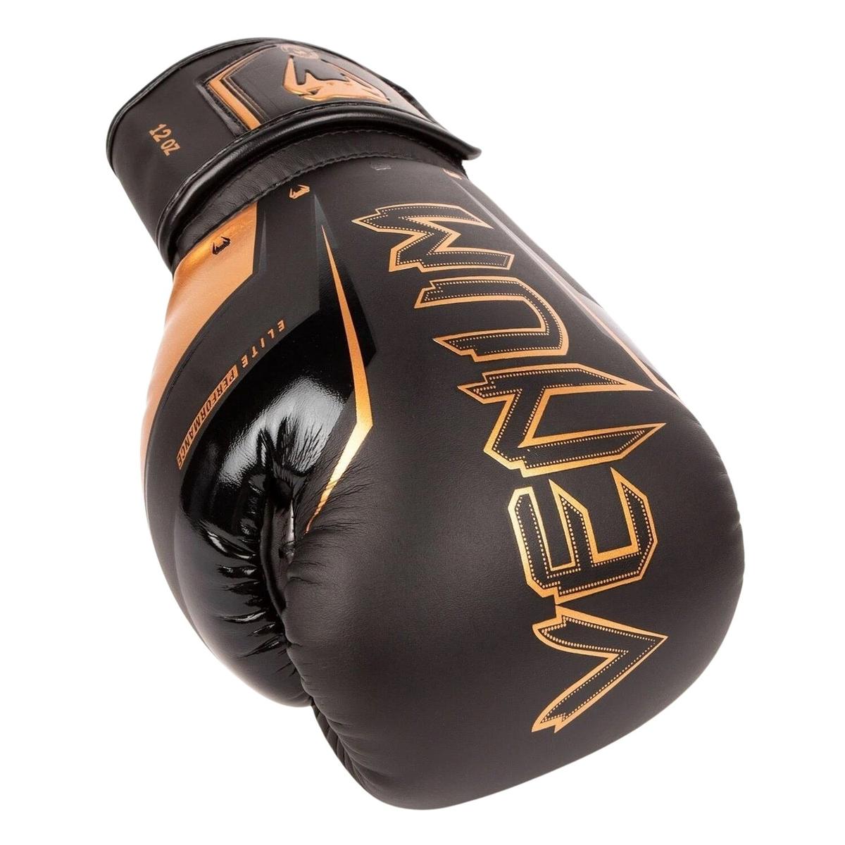 product/v/e/venum_venum-04260-137_noir-bronze_3.jpg