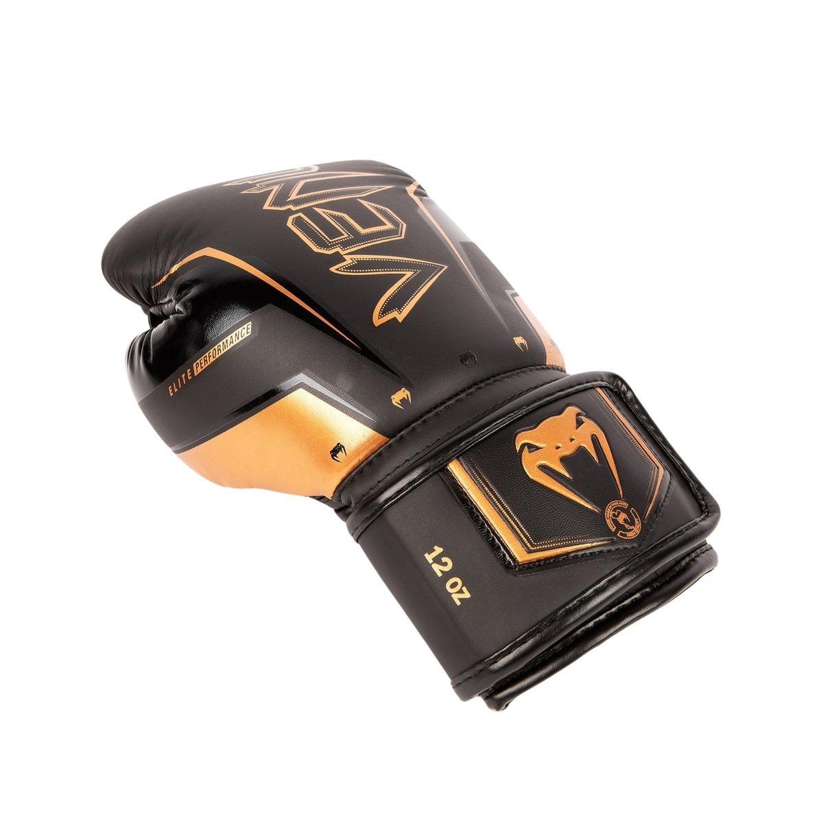 product/v/e/venum_venum-04260-137_noir-bronze_4.jpg