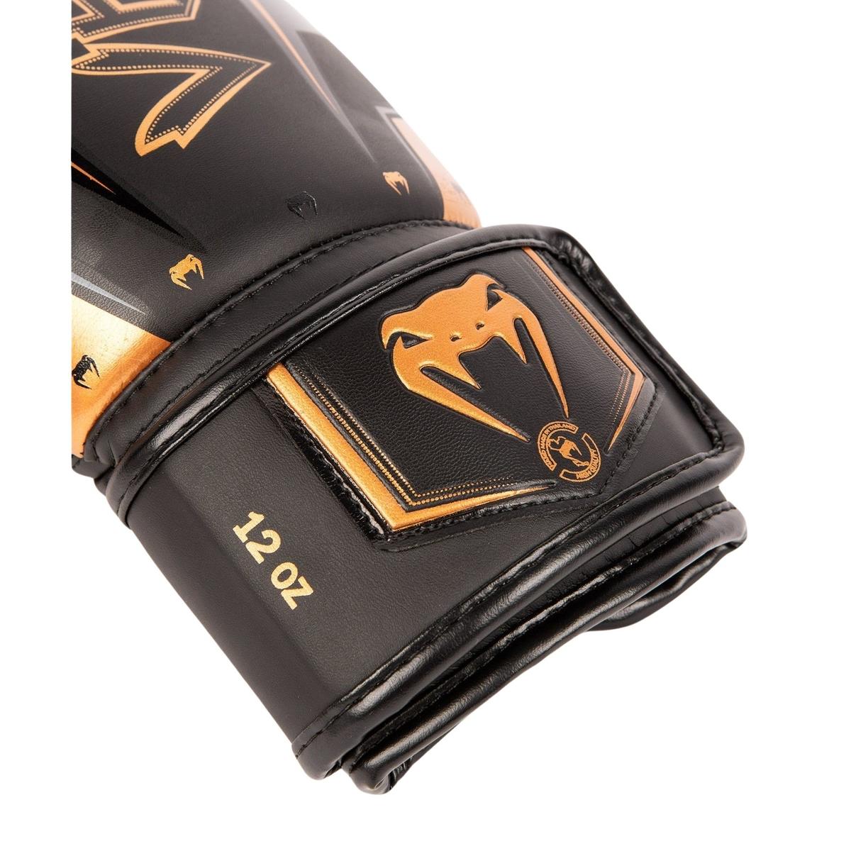 product/v/e/venum_venum-04260-137_noir-bronze_5.jpg