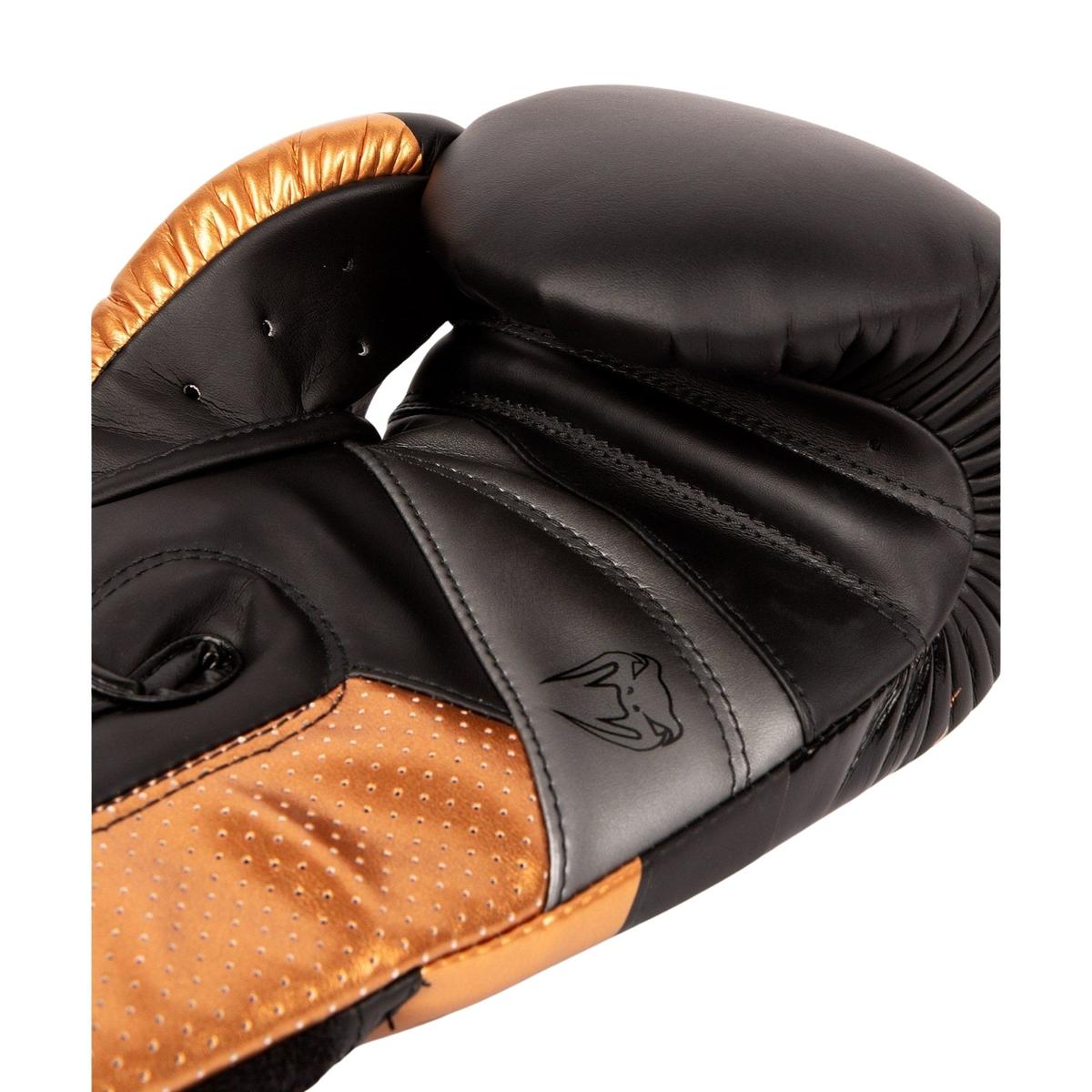 product/v/e/venum_venum-04260-137_noir-bronze_6.jpg