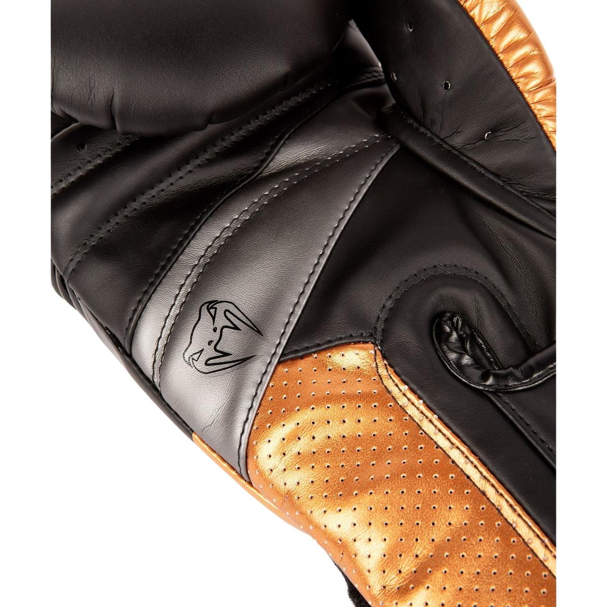 product/v/e/venum_venum-04260-137_noir-bronze_7.jpg