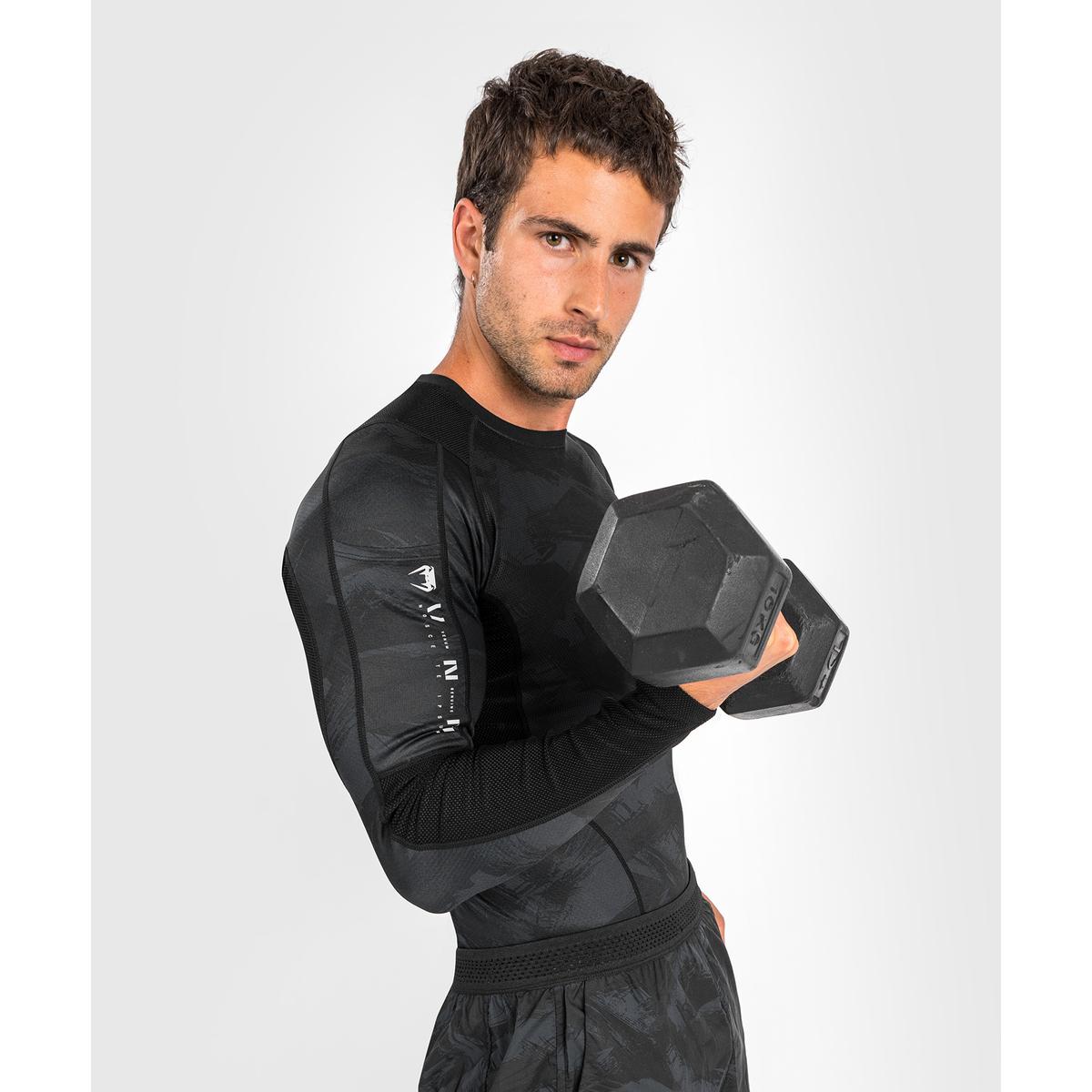 product/v/e/venum_venum-04551-001_1.jpg