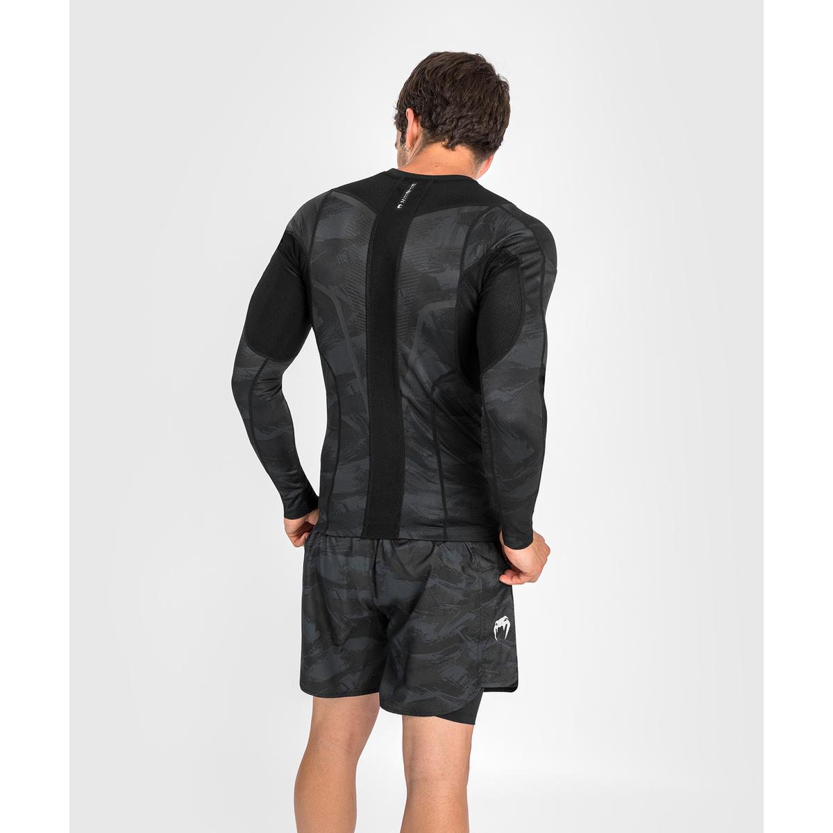 product/v/e/venum_venum-04551-001_3.jpg