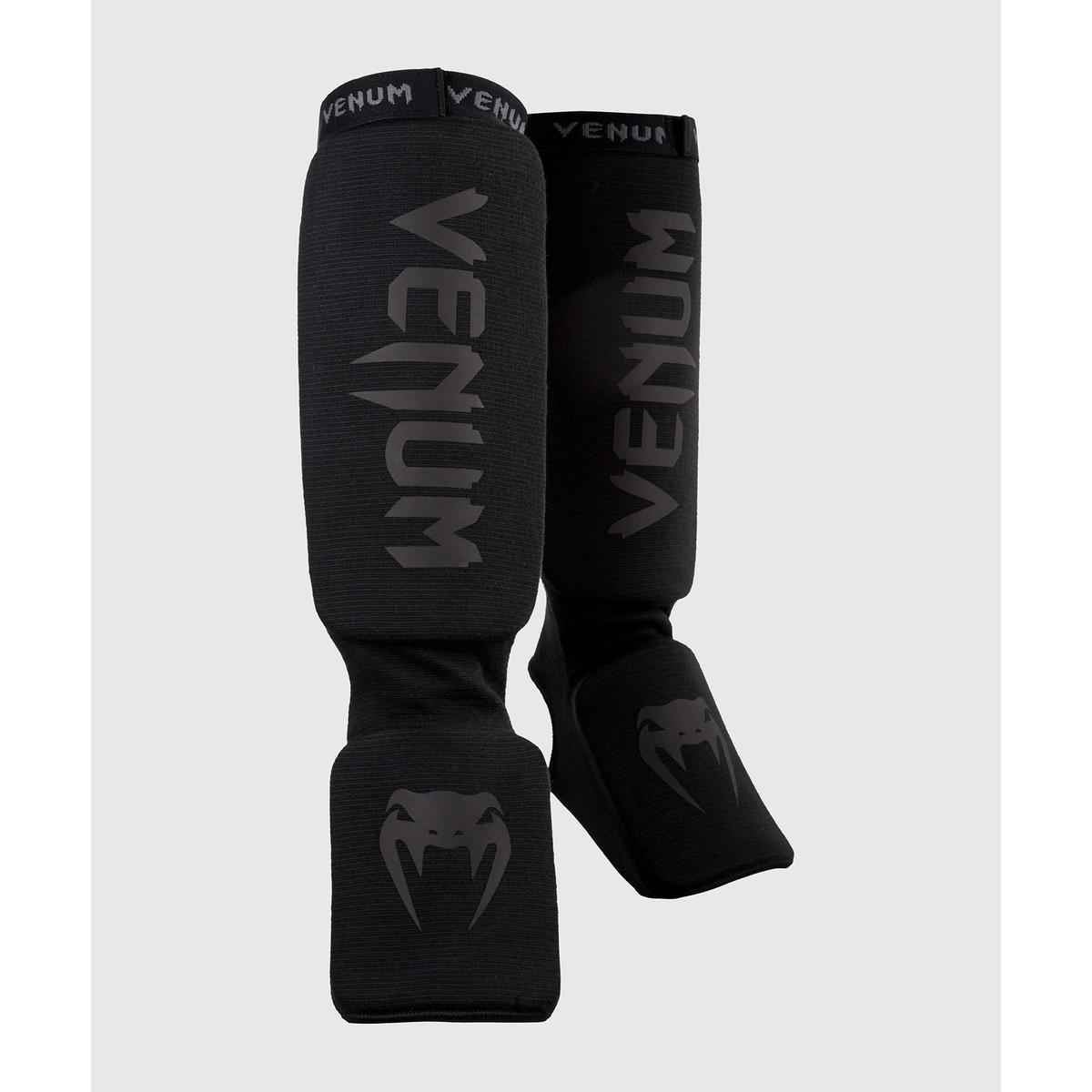 product/v/e/venum_venum-0480-126_1.jpg