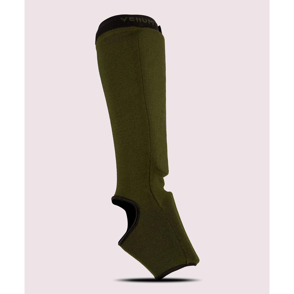 product/v/e/venum_venum-0480-200_1.jpg