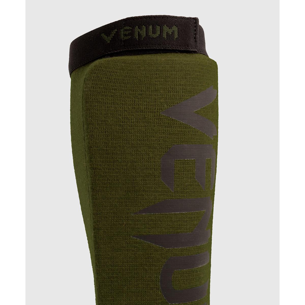 product/v/e/venum_venum-0480-200_3.jpg