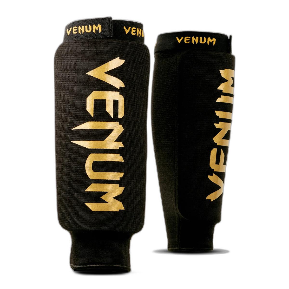 product/v/e/venum_venum-0481-126_0.jpg