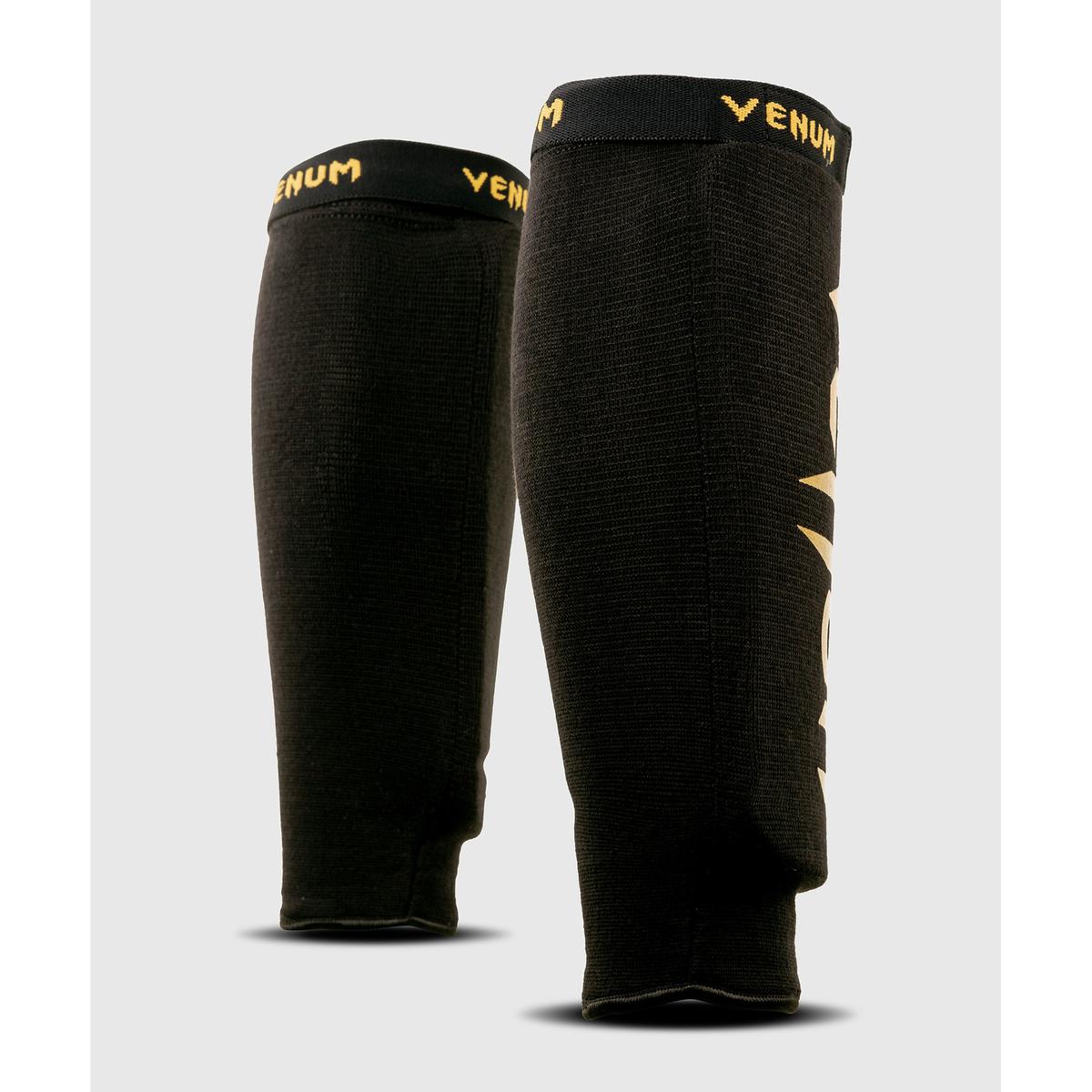 product/v/e/venum_venum-0481-126_1.jpg