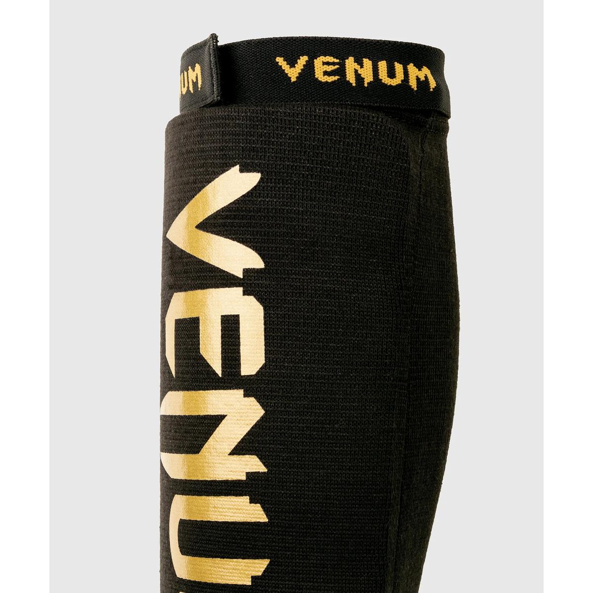 product/v/e/venum_venum-0481-126_2.jpg