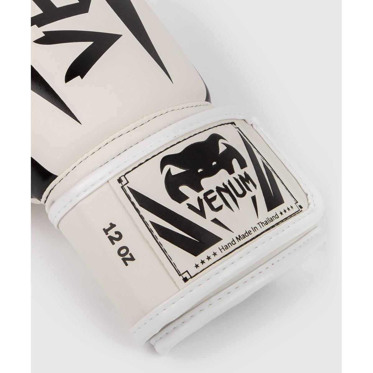 product/v/e/venum_venum-0984-210_2.jpg