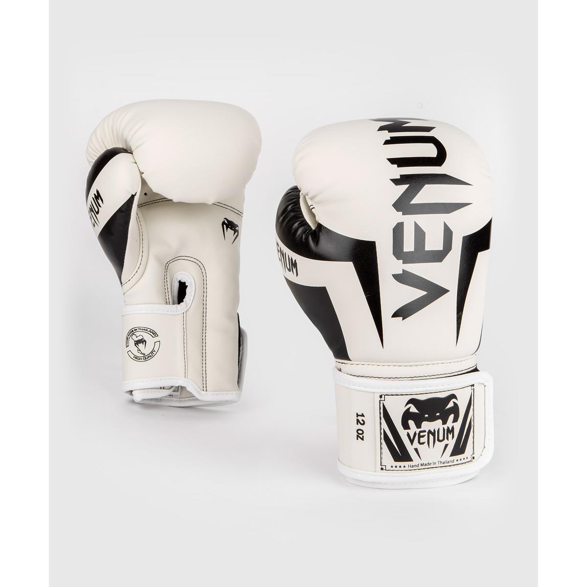 product/v/e/venum_venum-0984-210_4.jpg