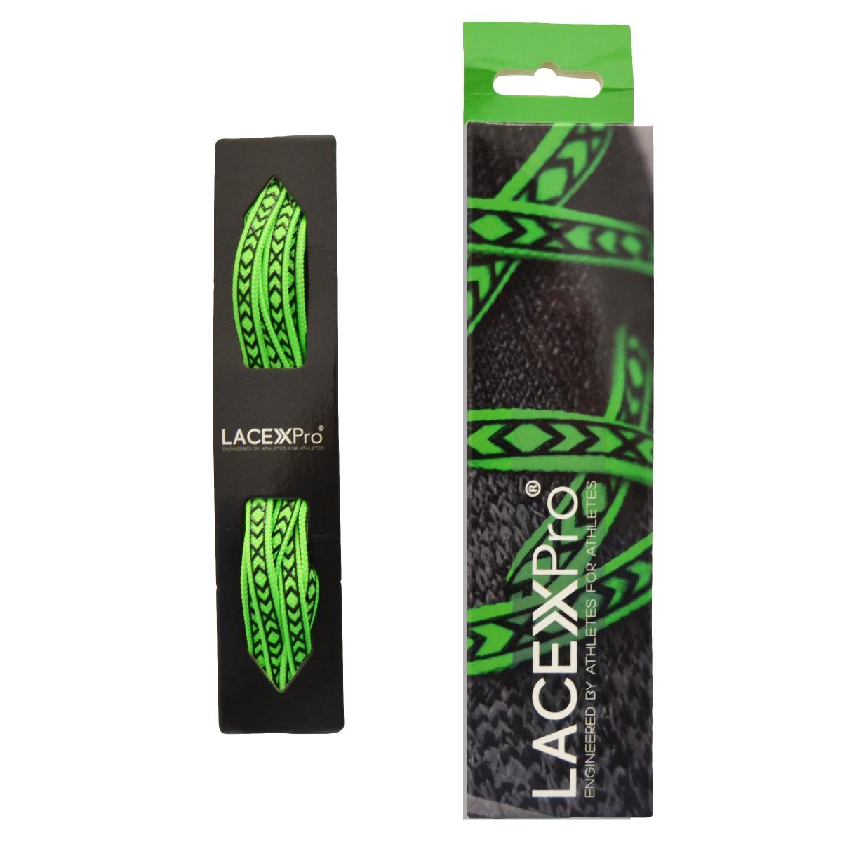 product/v/e/verde_2400x.jpg