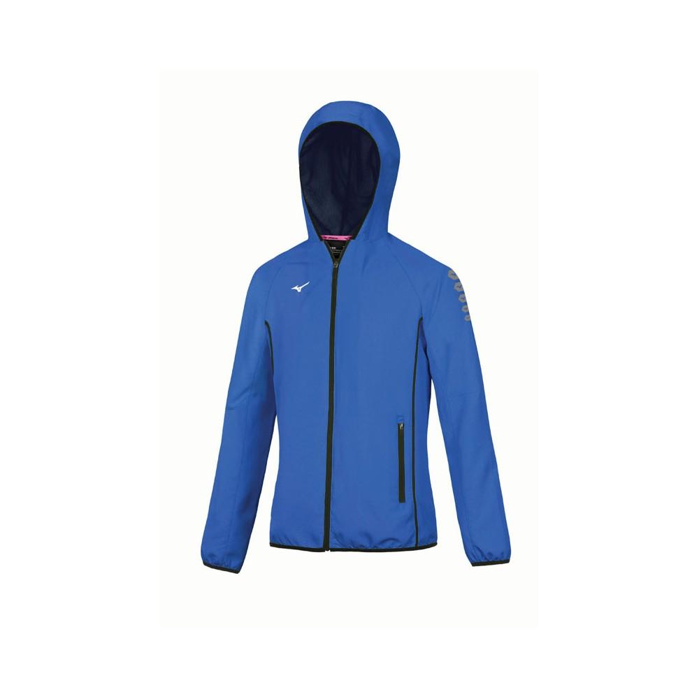 product/v/e/veste-nagasaki-micro-femme_2_.jpg