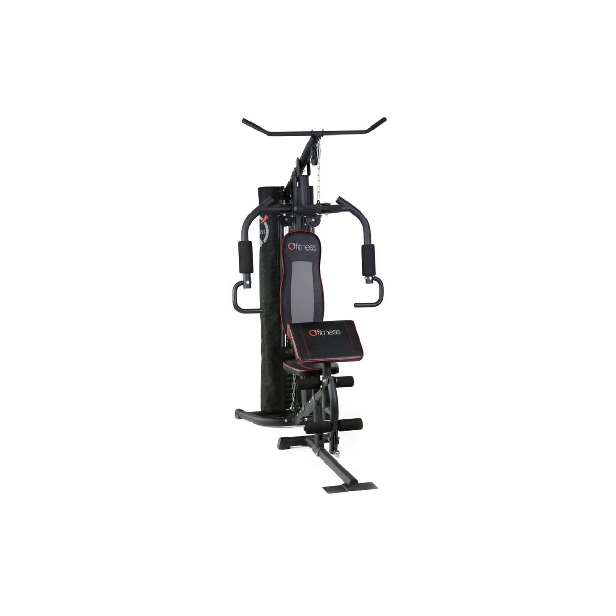 product/v/i/viavito_fr071_noir_1.jpg