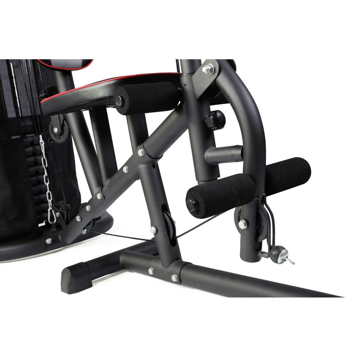 product/v/i/viavito_fr071_noir_2.jpg