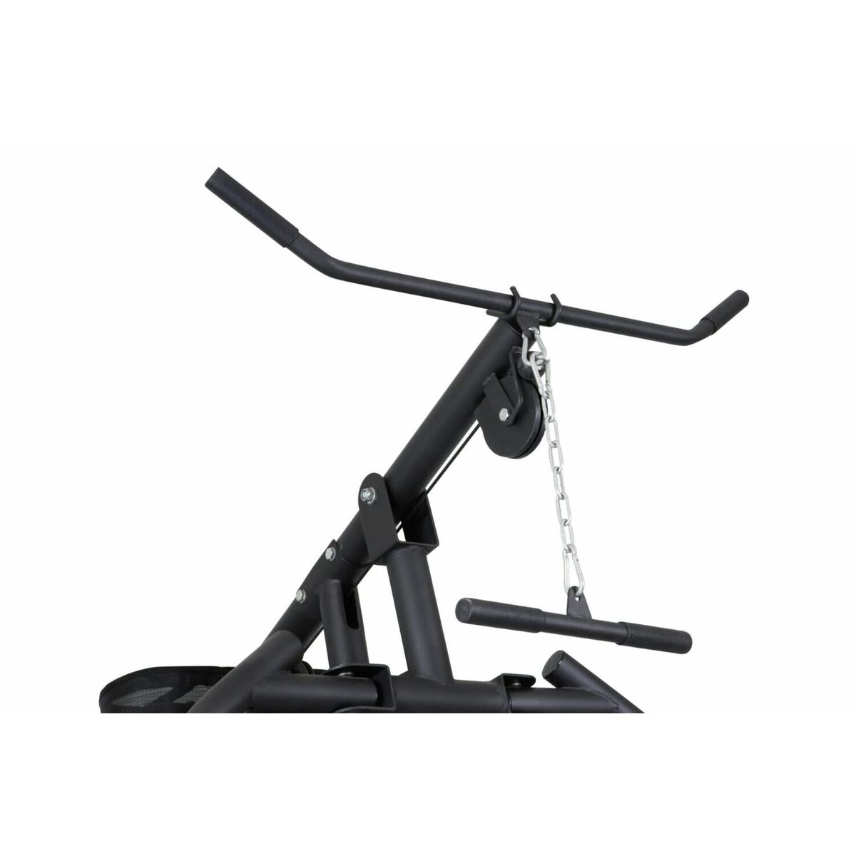 product/v/i/viavito_fr071_noir_3.jpg