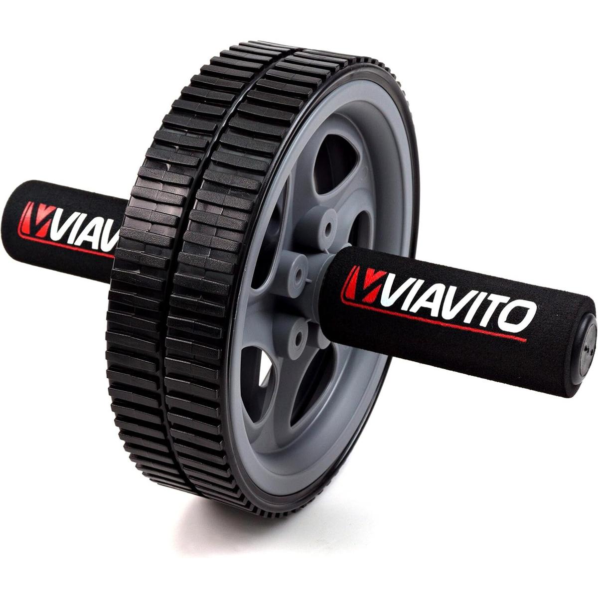 product/v/i/viavito_sfit-p-15012_noir-gris_2.jpg