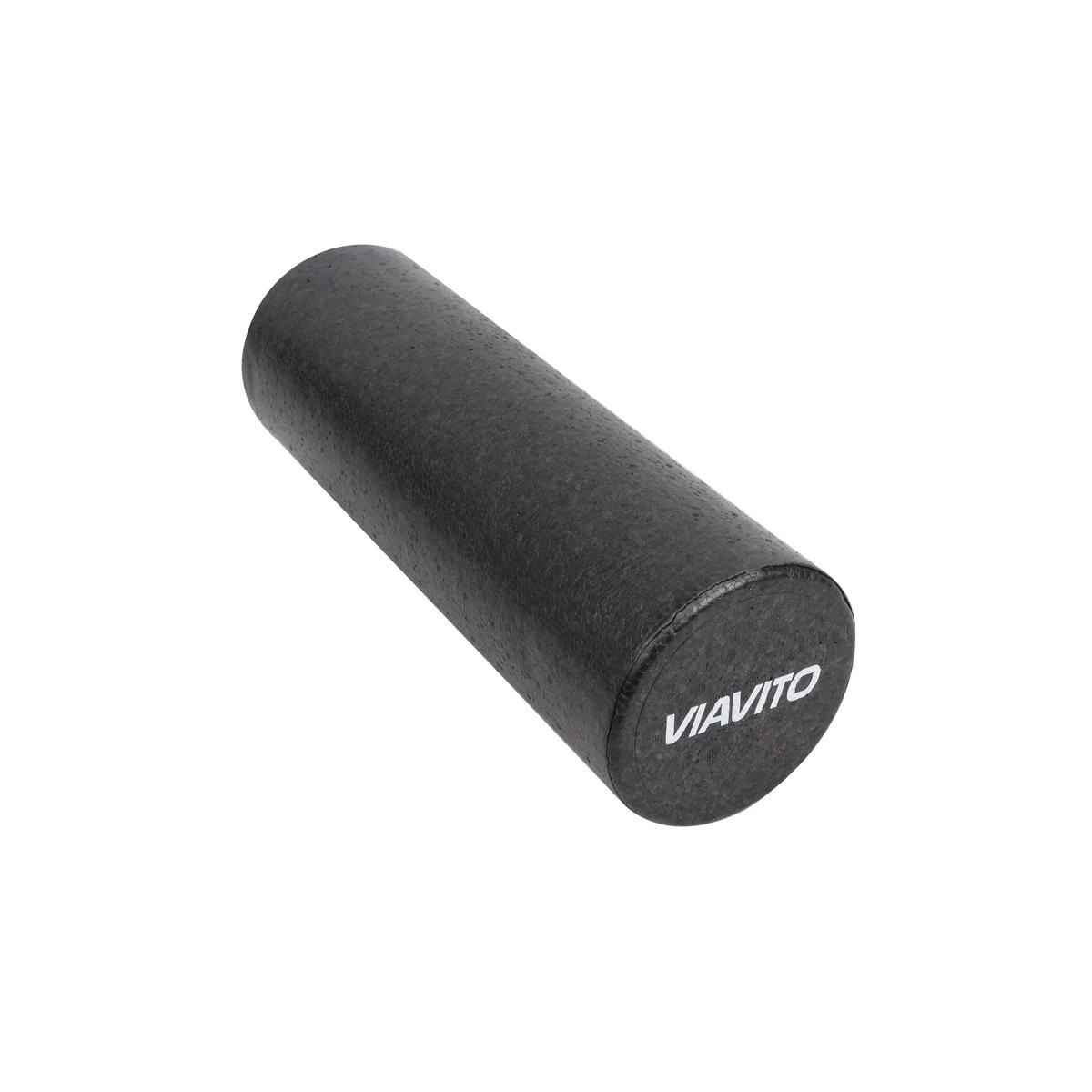 product/v/i/viavito_sfit-p-15140_noir_1.jpg