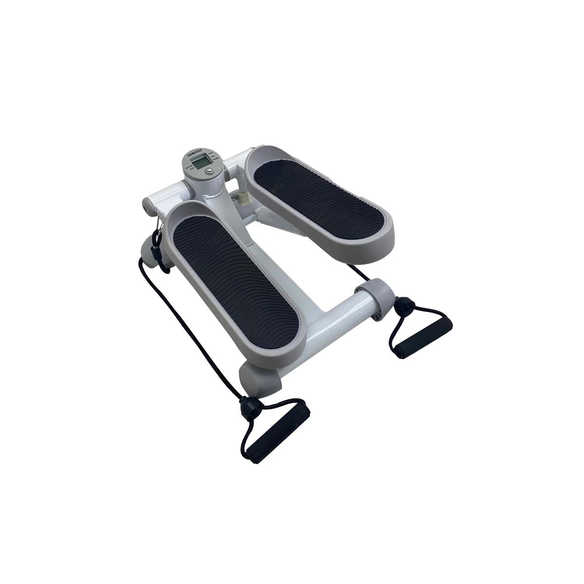 product/v/i/viavito_sfit-p-15195_noir_1.jpg