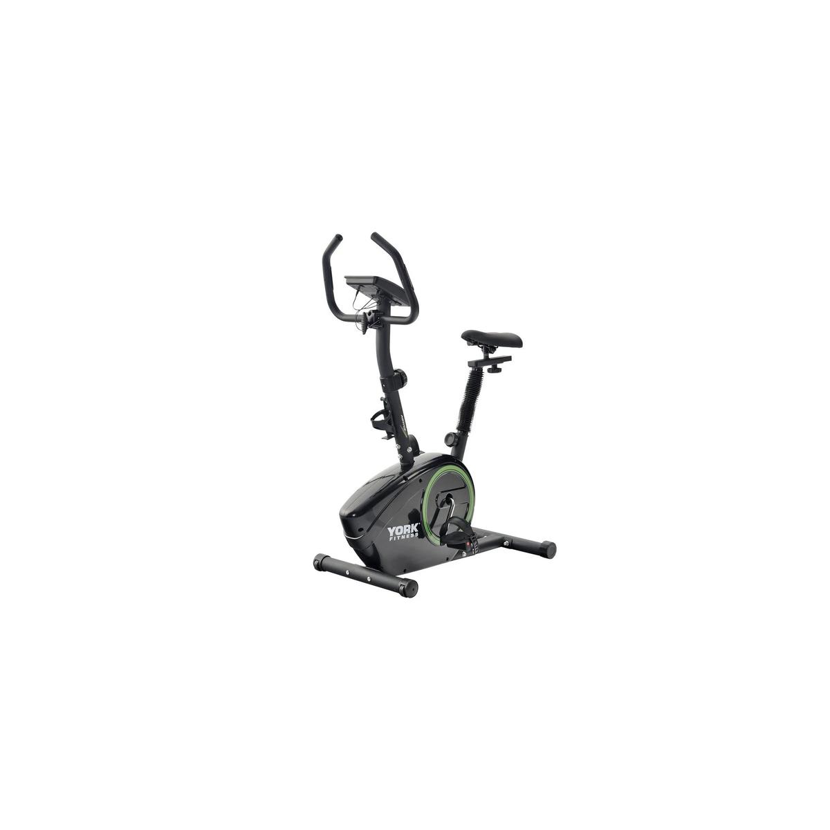 product/v/i/viavito_sfit-p-53061_noir_1.jpg