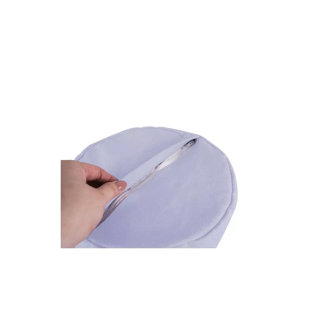 product/v/i/viavito_sfit-p-vv15130_violet_3.jpg