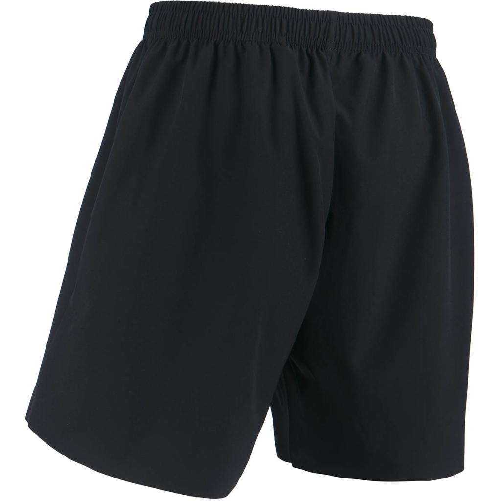 product/v/i/virtus_ev201910-1001_black_2.jpg