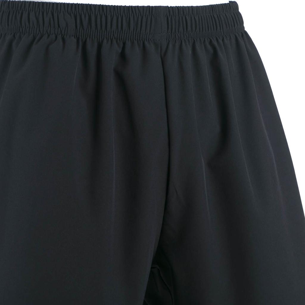 product/v/i/virtus_ev201910-1001_black_3.jpg