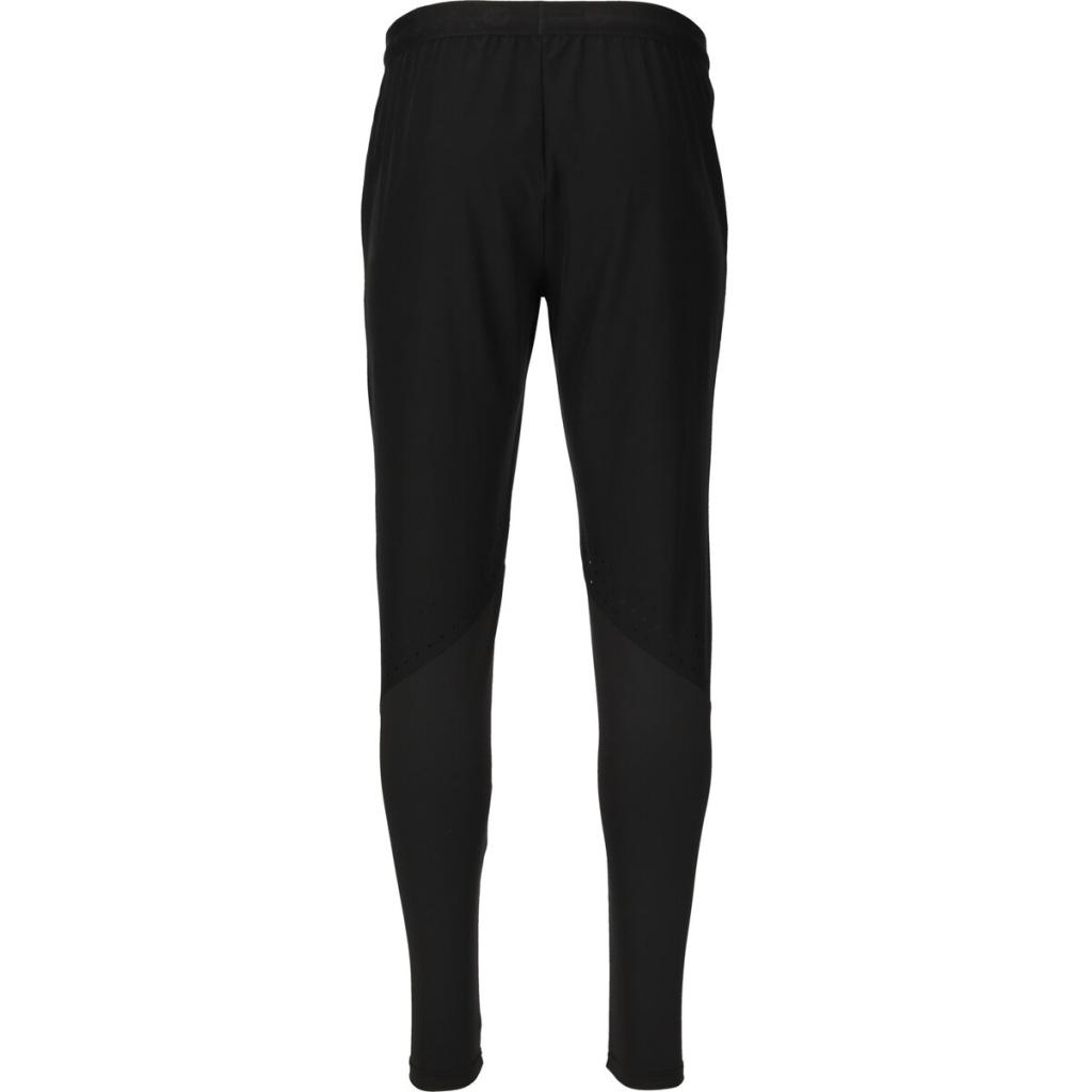product/v/i/virtus_ev203329-1001_black_2.jpg